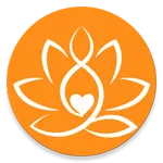 Affirm With Mirror (Affirmatio icon