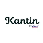 Central Kantin icon