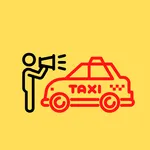 iTaxi icon
