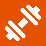 Fitness Assistent icon