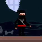 HiTME HERO icon