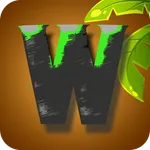 Crossword:Slide Master icon