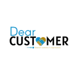 Dear Customer icon