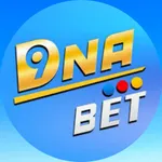 DNABET หวยไลฟ์สด App icon