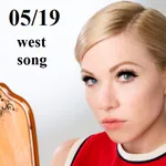 best 20 mp3 song 0519 offline icon