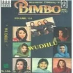 mp3 lawas bimbo v1 offline icon