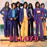 mp3 d'loyd vol 1 offline icon