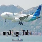 mp3 toba v1 offline icon
