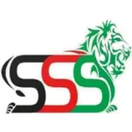 SSS Services icon