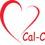 LoveCal-C 2020 --- Test How De icon