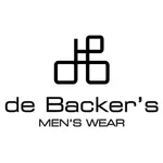 DeBacker's icon