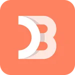 DeBank Crypto & DeFi Portfolio icon