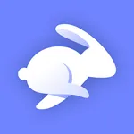 Rabby Wallet - Crypto & EVM icon