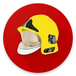 Teòric Bombers Generalitat icon
