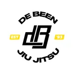de Been 100% Jiu Jitsu Wodonga icon