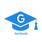 Get Results - All Results BD icon