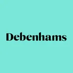 Debenhams icon