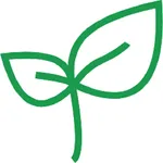 Kalio icon
