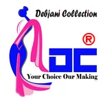 Debjani Wholesale icon