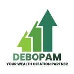 DEBAPAM icon