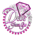 Deb’s Jewelry Shop icon