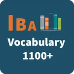 DU Admission Vocabulary icon