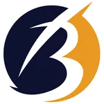 BDQuiz icon