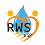 Water Safety & Climate Resilie icon