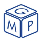 GMP by プロキャス icon