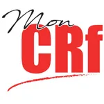 MonCRf icon