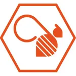 MyUbiwizz icon