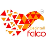 Decintell Falco icon