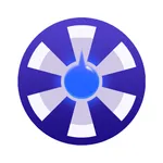 Easy Decisions : Random Picker icon