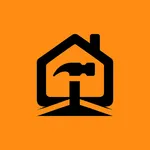 Decking Calculator icon