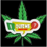 QuizMe - Cannabis icon