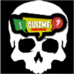 QuizMe - Horror icon