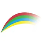 Kurowi icon