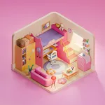 Home Design: Decor & Makeover icon