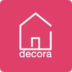 Decora icon