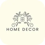 How to Decorate Your Home icon