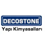Decostone icon