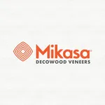 Mikasa Veneers Online icon