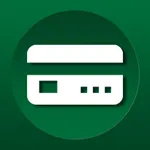 DECU CARD MANAGER icon