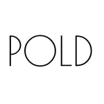 Pold icon