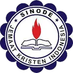 Sinode JKI icon