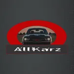 AllKarz icon