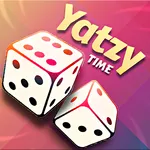 Yatzy - Offline Dice Games icon