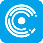 JobsCareer.id icon