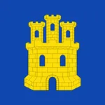 La Guardia Digital icon