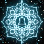 Zenith: Digital Relaxation icon